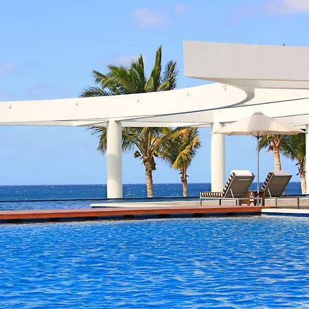 La Tranquila Breath Taking Resort Spa Bahia de Banderas Kültér fotó