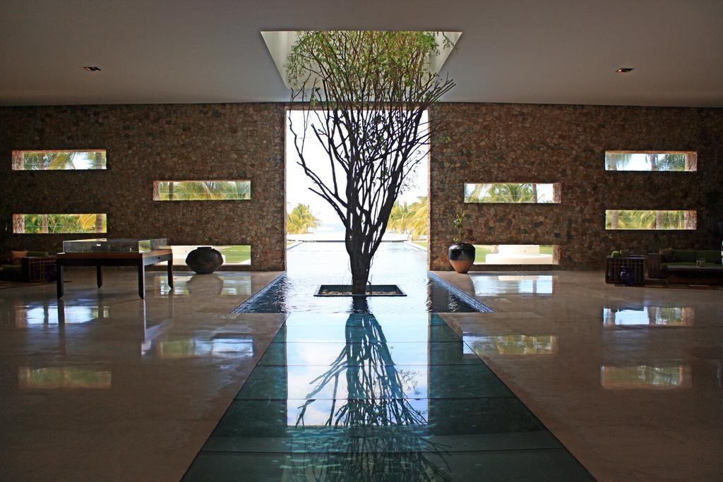 La Tranquila Breath Taking Resort Spa Bahia de Banderas Kültér fotó