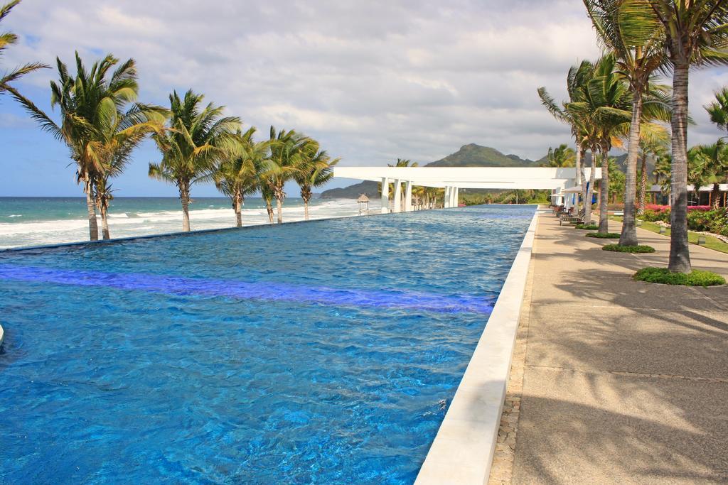 La Tranquila Breath Taking Resort Spa Bahia de Banderas Kültér fotó