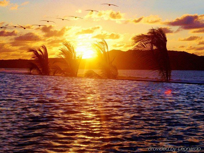 La Tranquila Breath Taking Resort Spa Bahia de Banderas Kültér fotó
